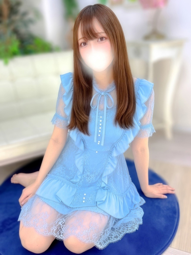 はな(S級しろうと娘)