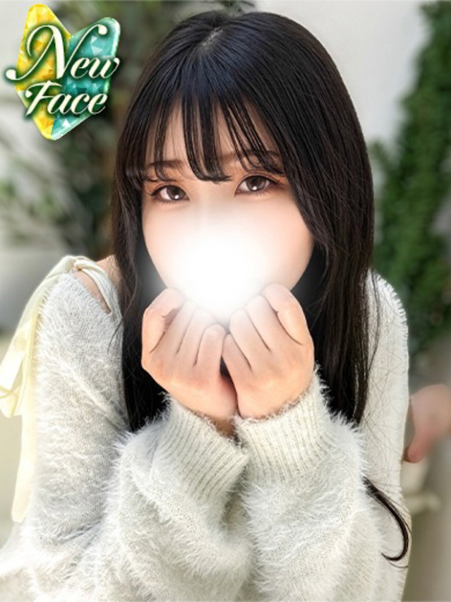 ゆきな（S級しろうと娘）