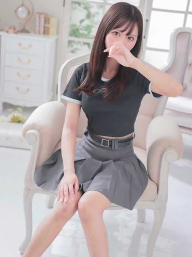 みう(S級しろうと娘)