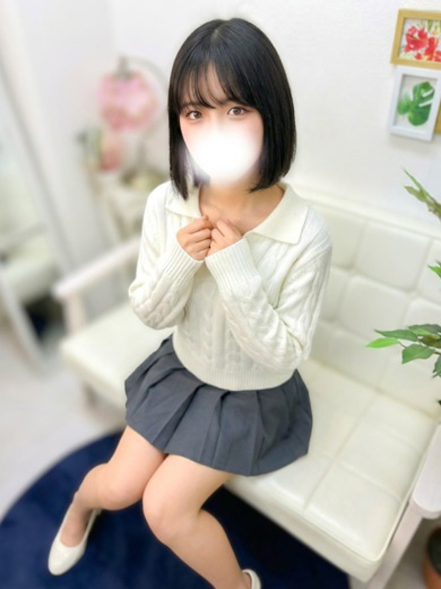 あき（S級しろうと娘）