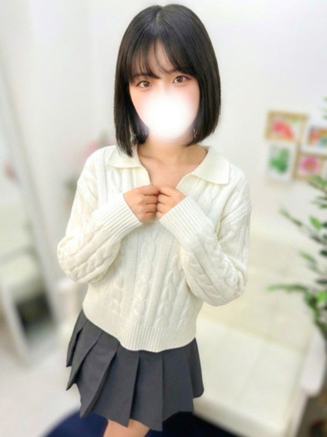 あき（S級しろうと娘）