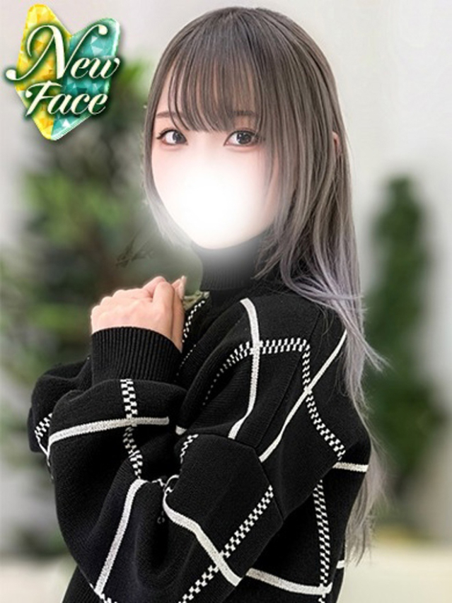 ゆうな（S級しろうと娘）