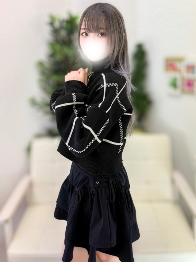 ゆうな（S級しろうと娘）