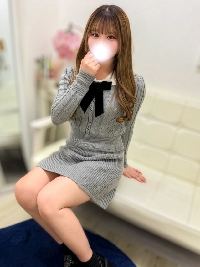 りお（S級しろうと娘）