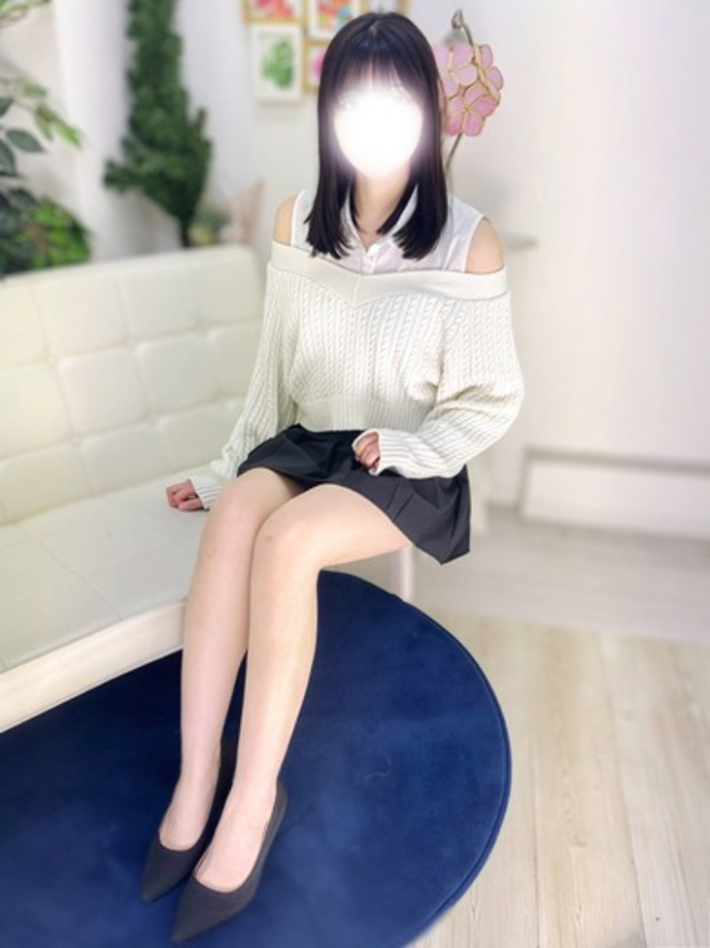 ねね（S級しろうと娘）