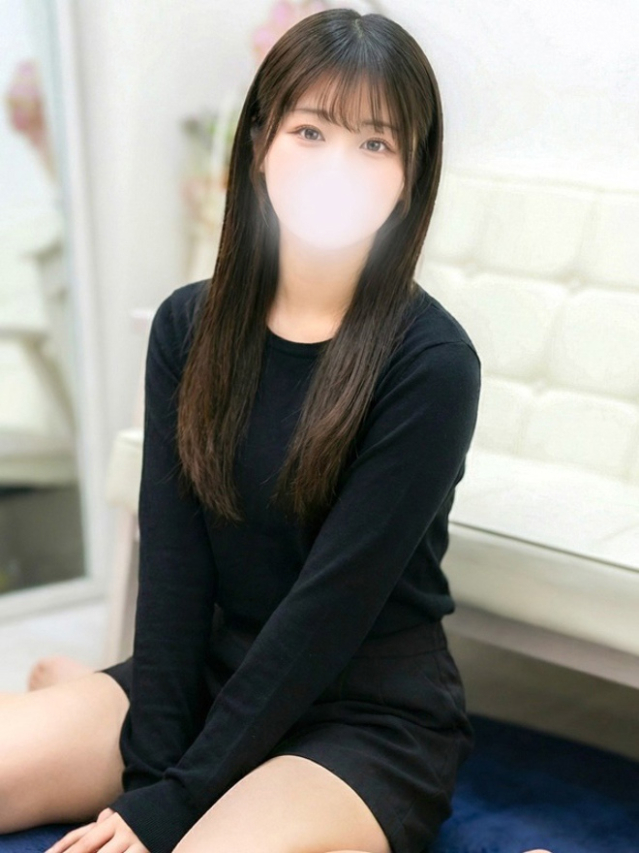 める（S級しろうと娘）