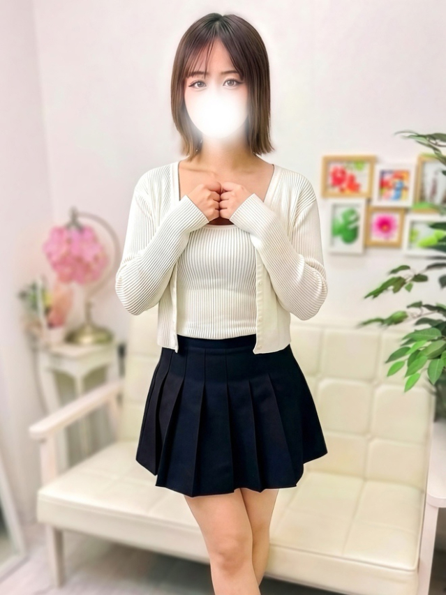 えりか（S級しろうと娘）