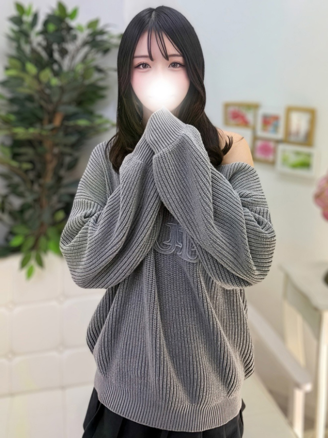 ゆみか（S級しろうと娘）