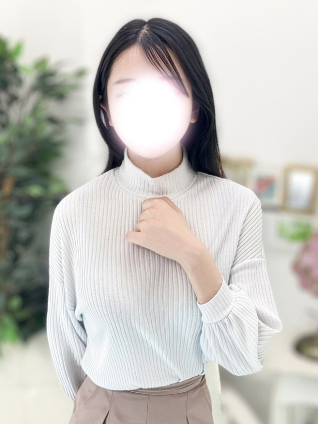 このは（S級しろうと娘）