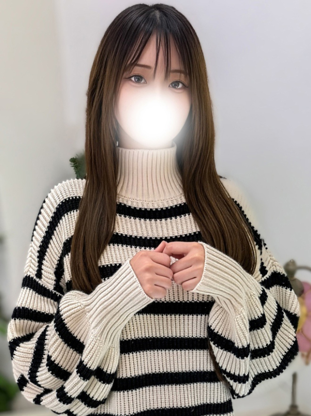 みさと（S級しろうと娘）