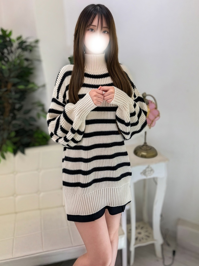 みさと（S級しろうと娘）