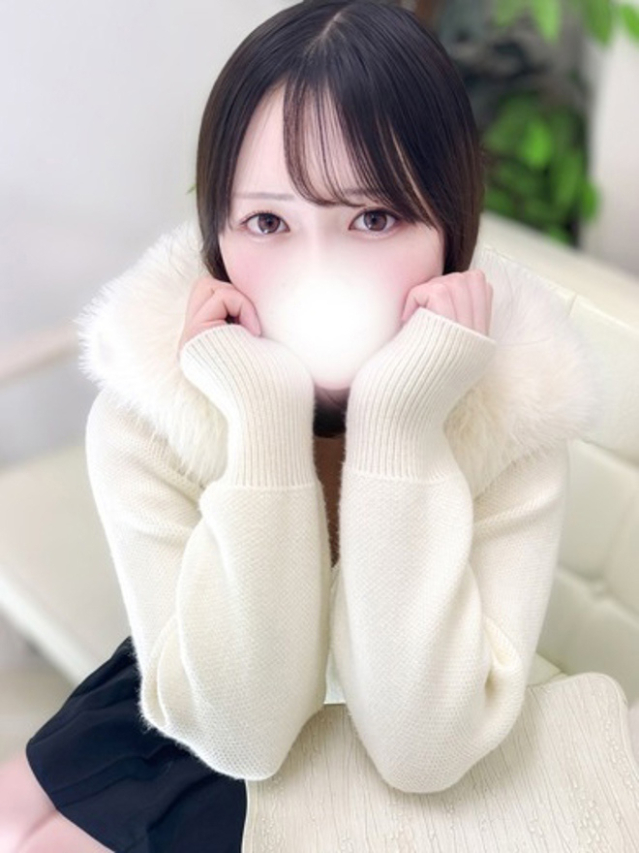 うい（S級しろうと娘）