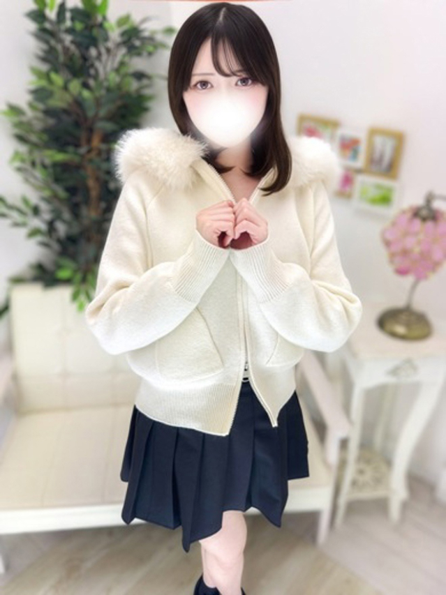 うい（S級しろうと娘）