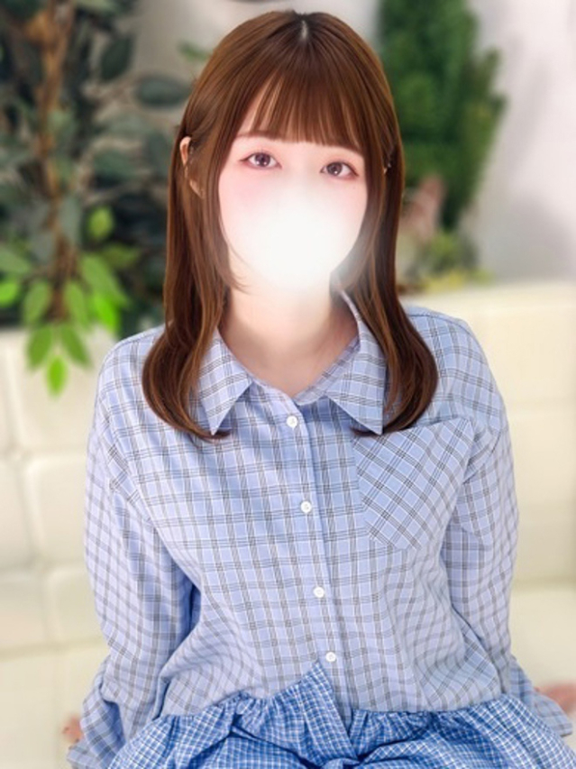 めい（S級しろうと娘）