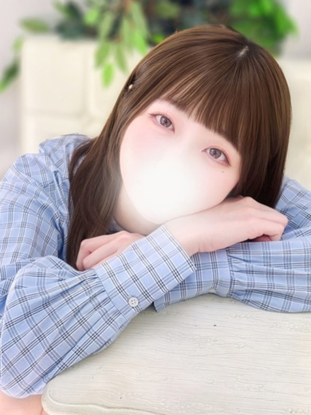 めい（S級しろうと娘）