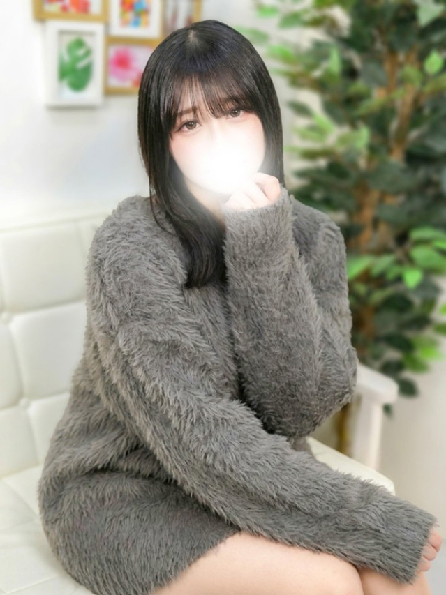 るな（S級しろうと娘）