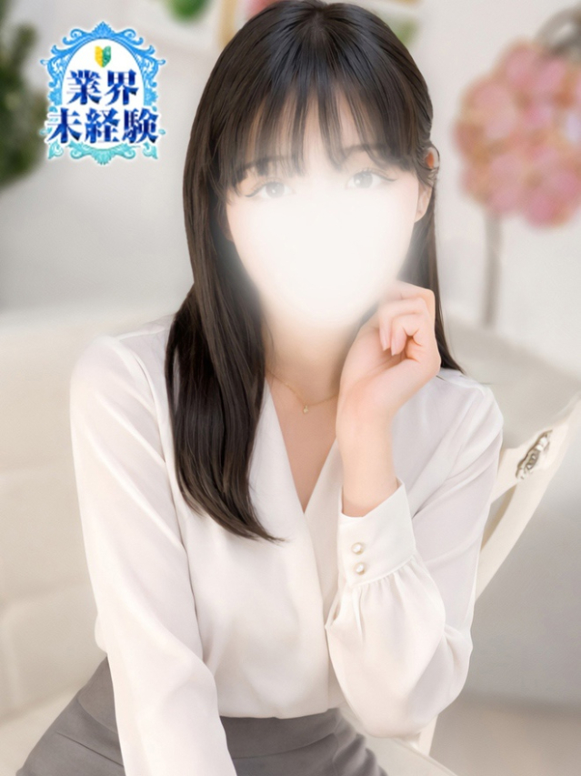 ねね（S級しろうと娘）