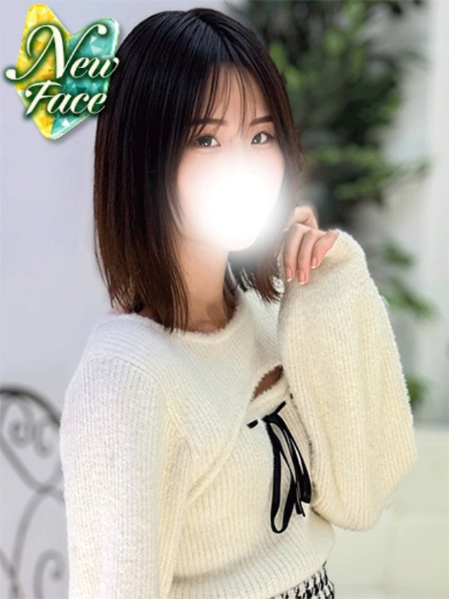 まや（S級しろうと娘）