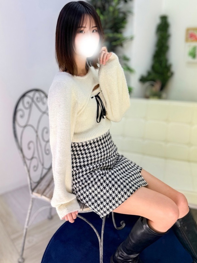 まや（S級しろうと娘）