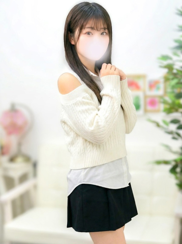 める（S級しろうと娘）