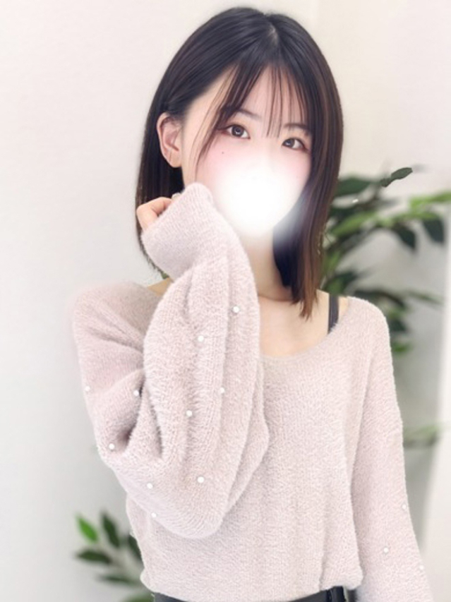 まや（S級しろうと娘）