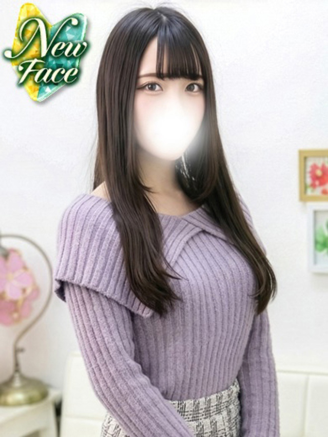 みお（S級しろうと娘）