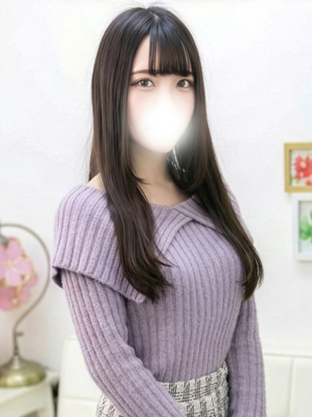 みお（S級しろうと娘）