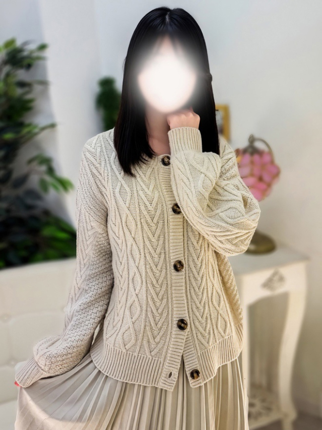 りこ（S級しろうと娘）