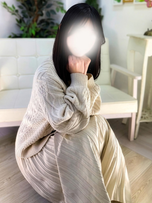 りこ（S級しろうと娘）