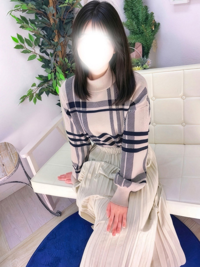 りこ（S級しろうと娘）