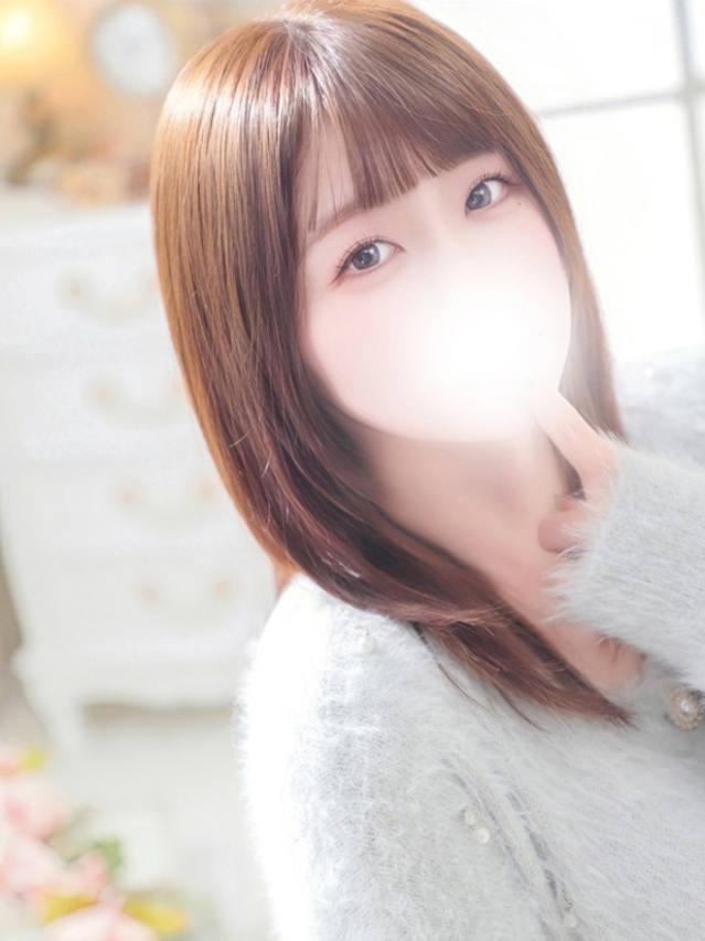 めい（S級しろうと娘）