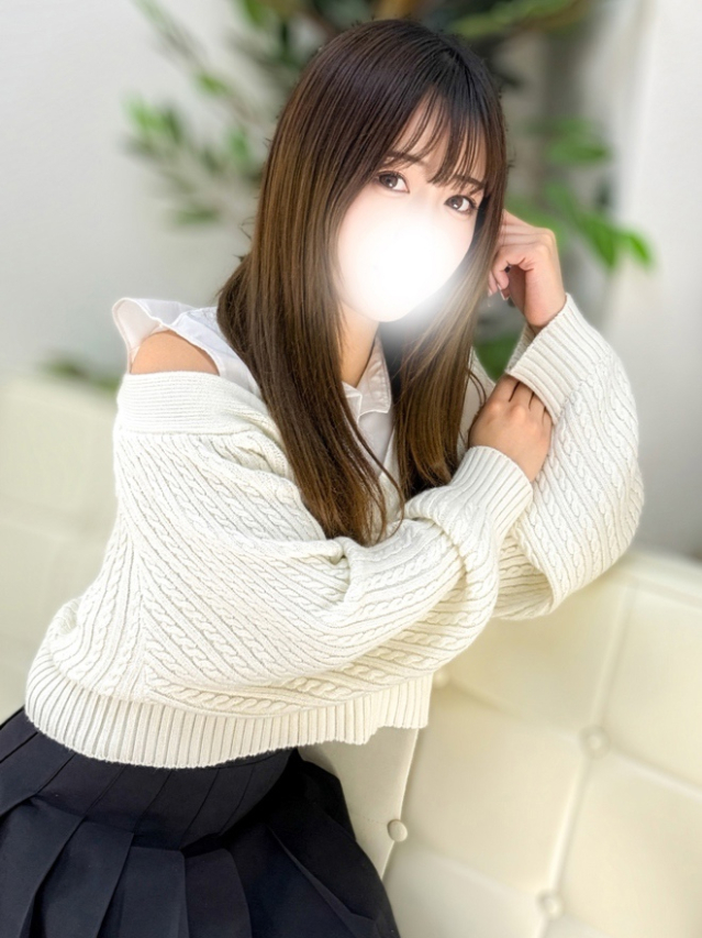 あゆな（S級しろうと娘）