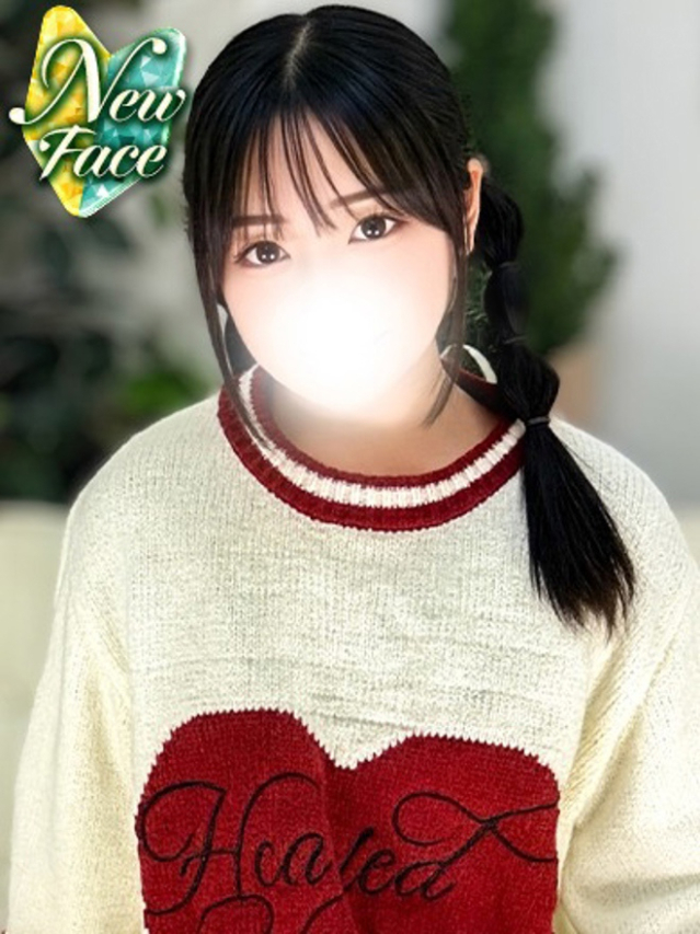 ひなの（S級しろうと娘）