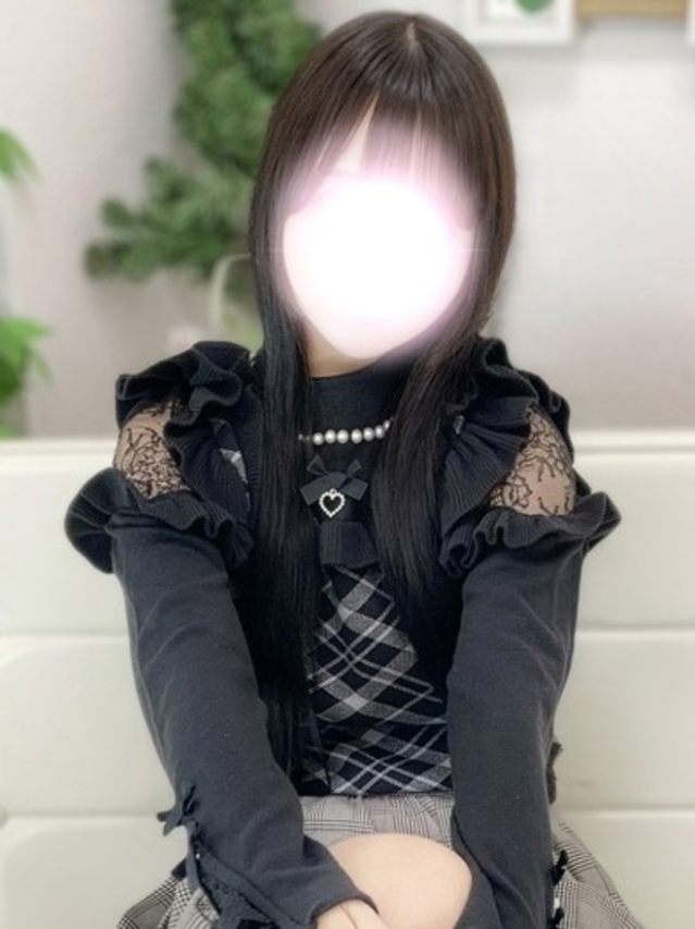 うさ（S級しろうと娘）