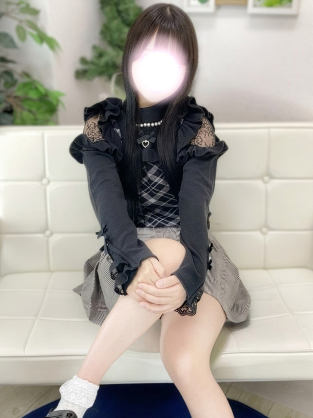 うさ（S級しろうと娘）