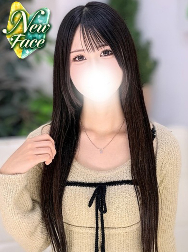 ふわり（S級しろうと娘）