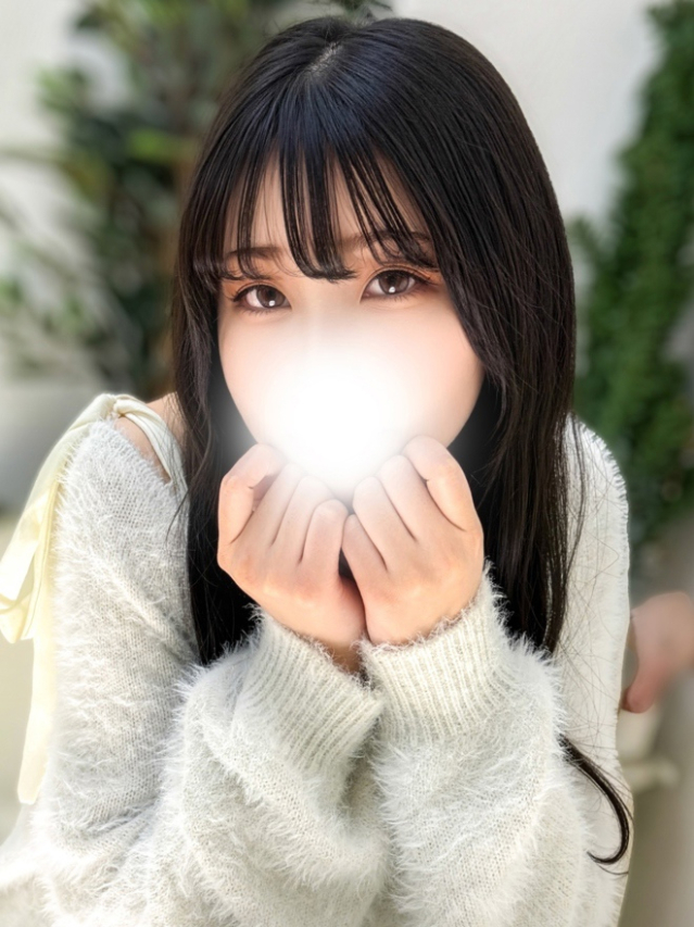 ゆきな（S級しろうと娘）