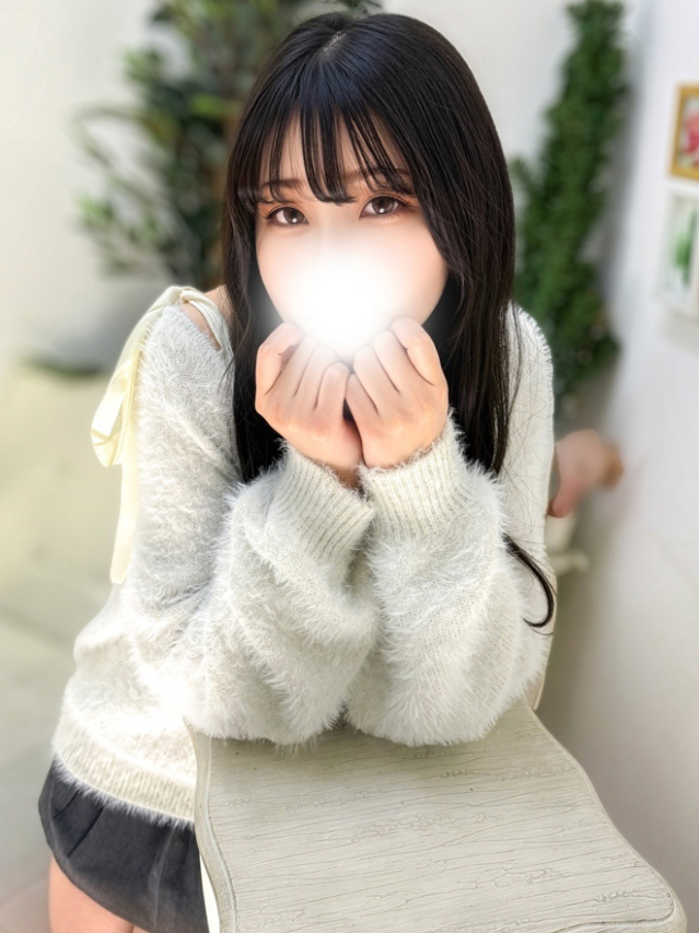 ゆきな（S級しろうと娘）