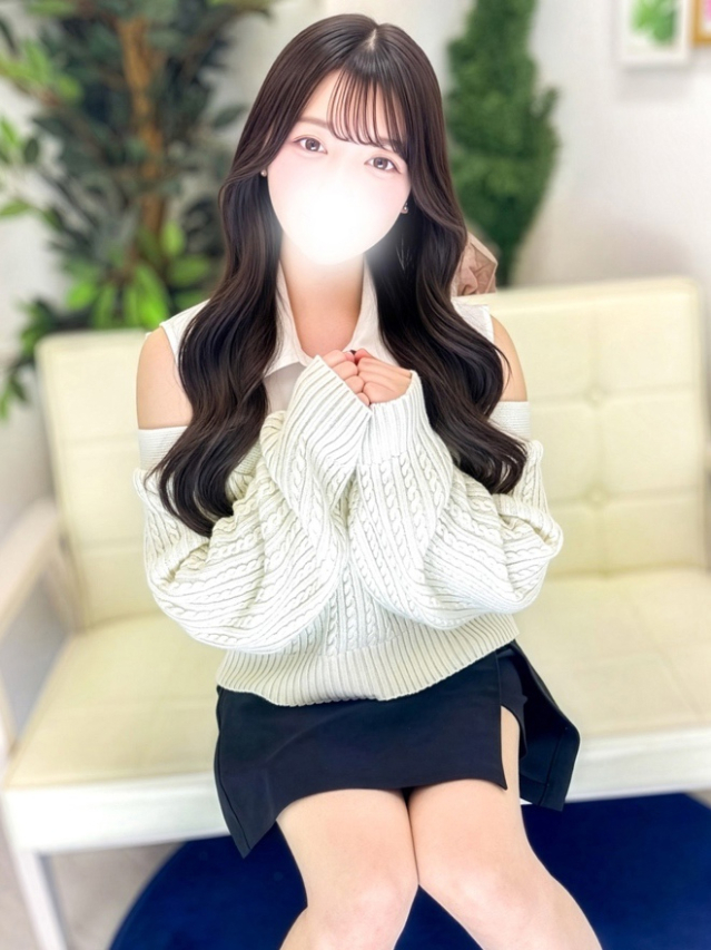 ひなの（S級しろうと娘）