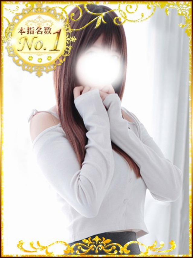 ちづる（S級しろうと娘）