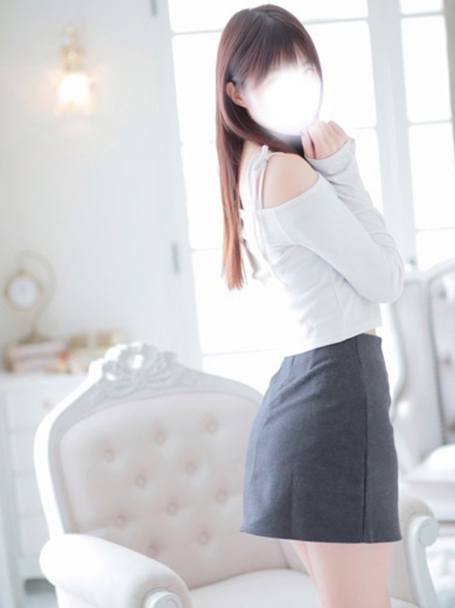 ちづる(S級しろうと娘)