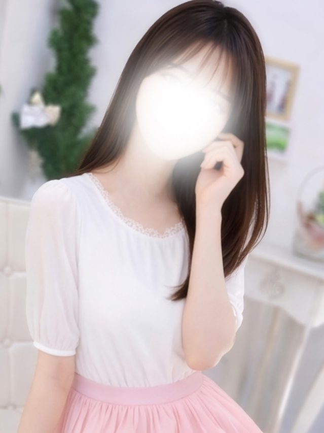 るか（S級しろうと娘）