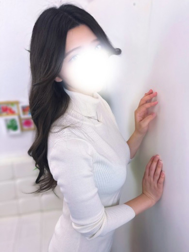 れいな(S級しろうと娘)