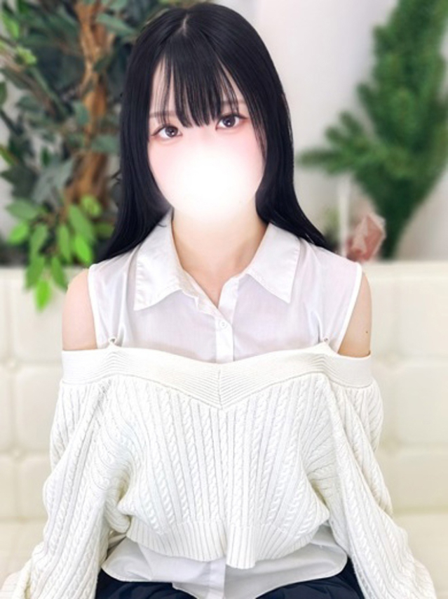 ゆうな（S級しろうと娘）