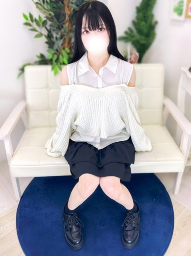 ゆうな（S級しろうと娘）