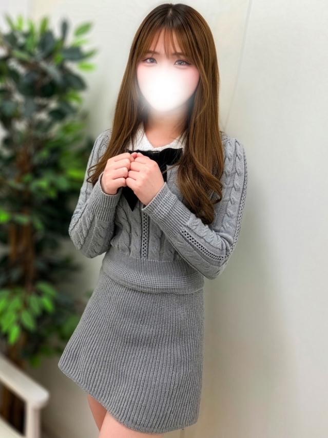 りお（S級しろうと娘）