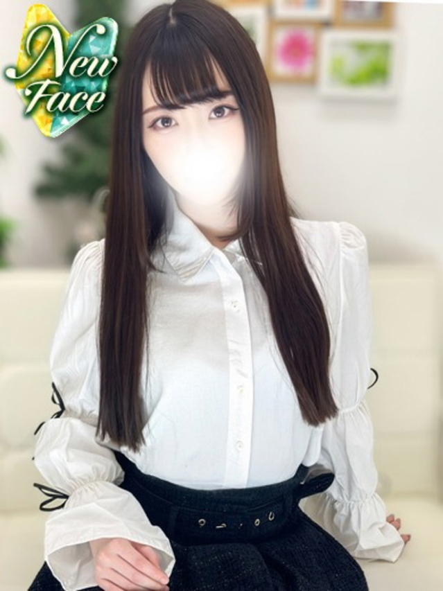 みお（S級しろうと娘）