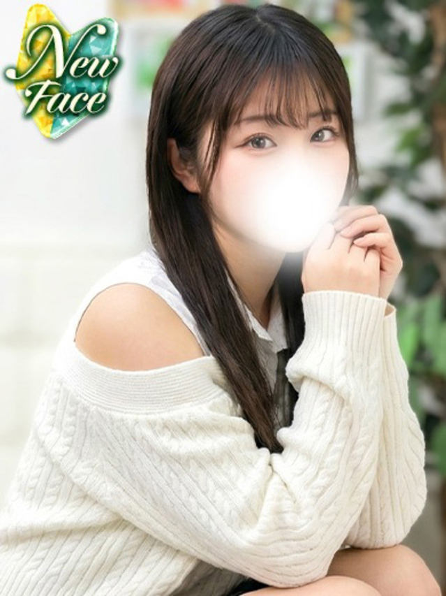 める(S級しろうと娘)