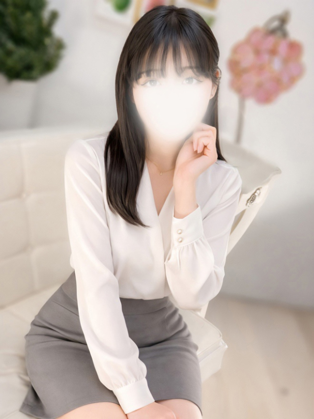 ねね（S級しろうと娘）