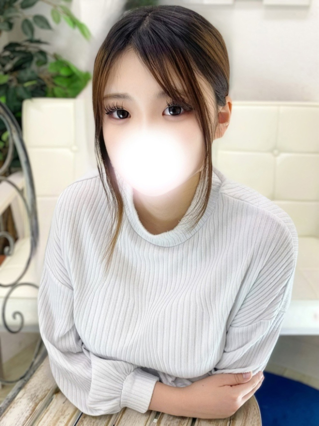 さつき（S級しろうと娘）